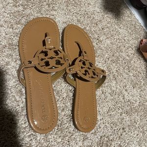 Tory Burch Sandals